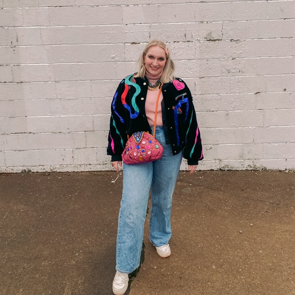 Meet your Posher, Julia - Picture 4 of 4